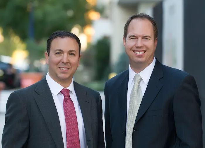 Buscemi Hallett LLP 5
