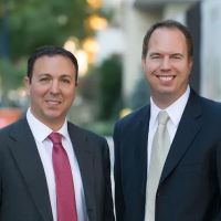 Buscemi Hallett LLP ico