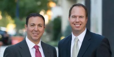 Buscemi Hallett LLP