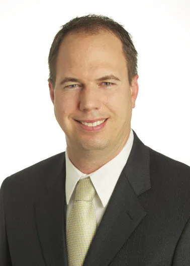 Buscemi Hallett LLP 5