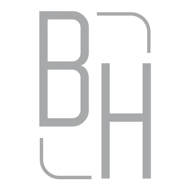 Buscemi Hallett LLP 5
