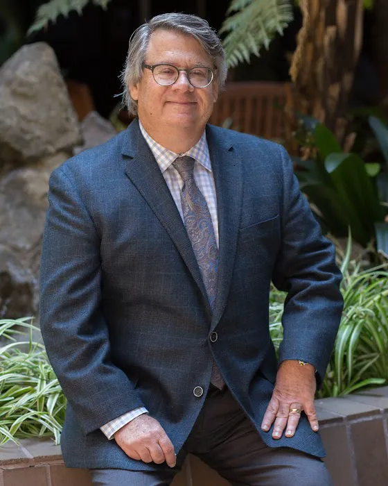 Law Offices of Keith J. Stone 5