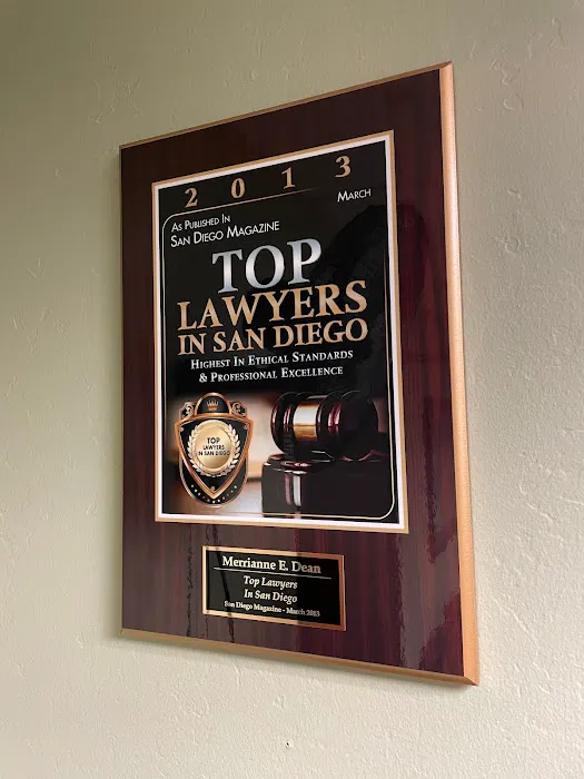 Bellator Law Group 5