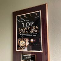 Bellator Law Group ico