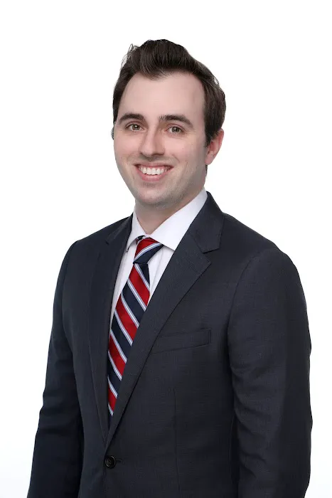 Bellator Law Group 5