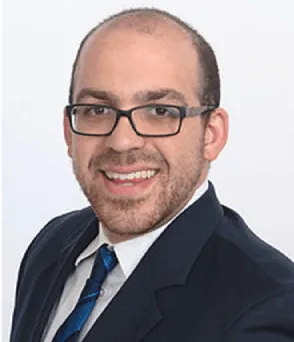 Law Office of Sami Haddad, APC 5