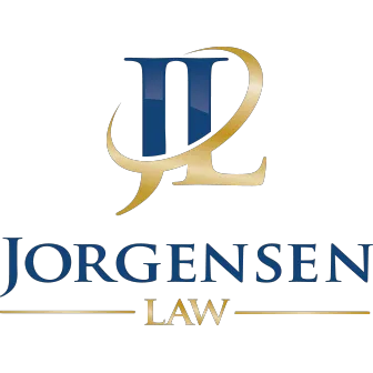 Jorgensen Law 5