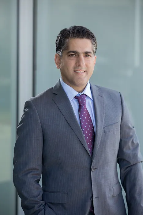Khashayar Law Group 5