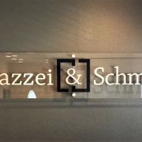 Patrick Mazzei Law Offices ico