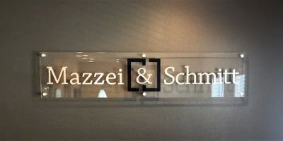 Patrick Mazzei Law Offices