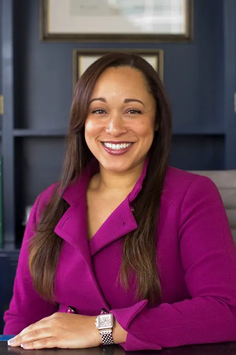 Law Offices of Deanne Arthur 5