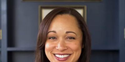 Law Offices of Deanne Arthur