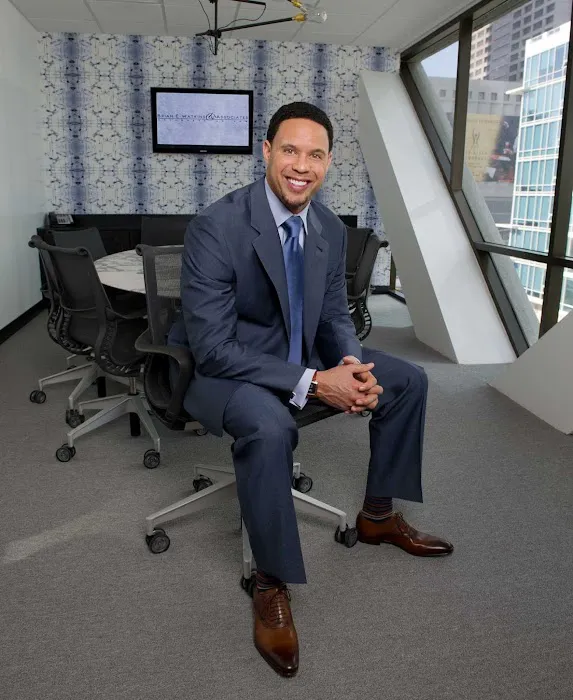 Brian E Watkins & Associates Law 5