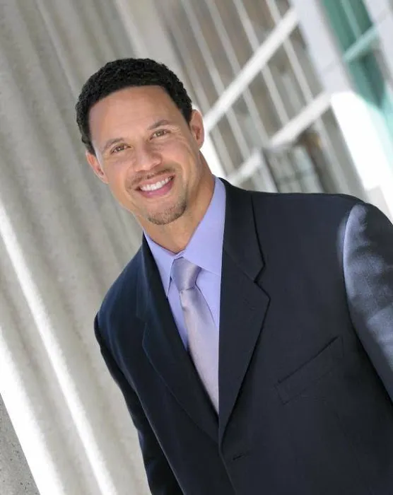Brian E Watkins & Associates Law 5