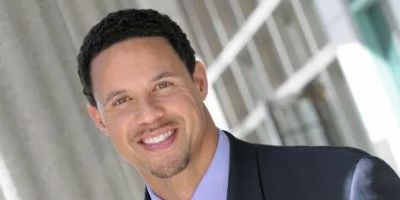 Brian E Watkins & Associates Law