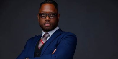 John L. Pittman III, Attorney At Law