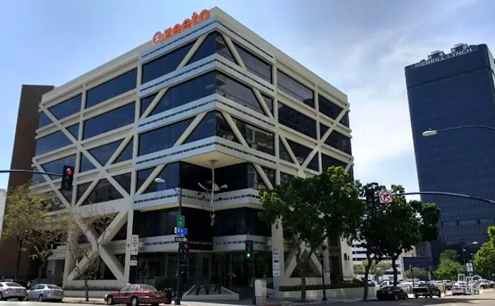 Nasseri Legal 5