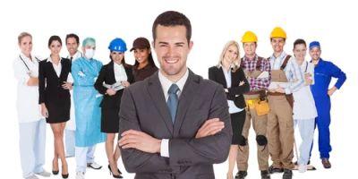 Stephen Danz & Associates