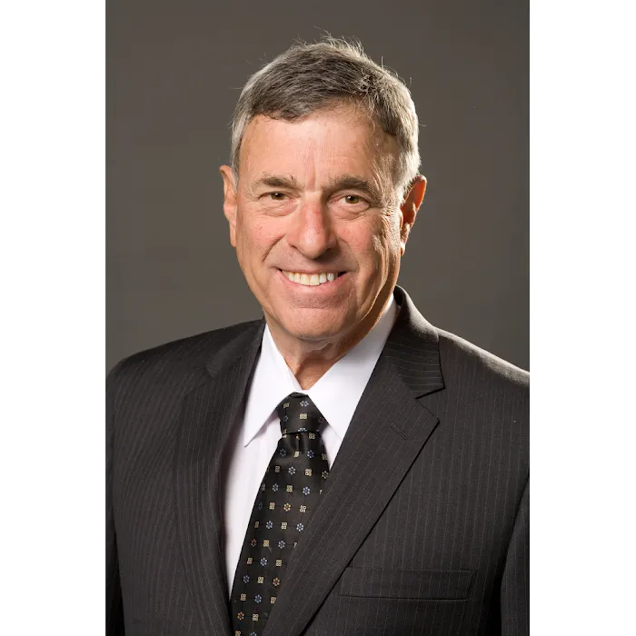 Stephen Danz & Associates 5