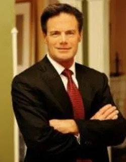 Law Office of Bryan R. Snyder, APC 5