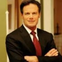 Law Office of Bryan R. Snyder, APC ico