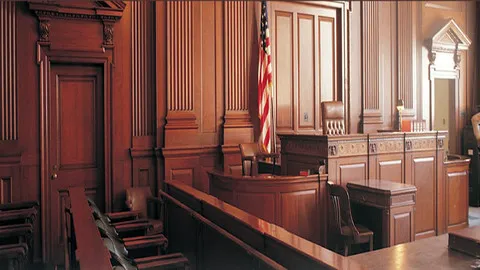 Law Offices of Jason A. Rodenbo 5