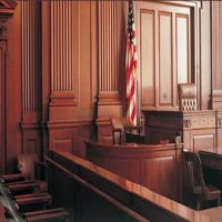 Law Offices of Jason A. Rodenbo ico