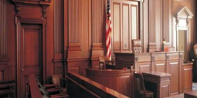 Law Offices of Jason A. Rodenbo