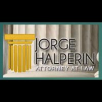Law Office of Jorge Halperin ico