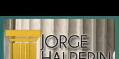 Law Office of Jorge Halperin