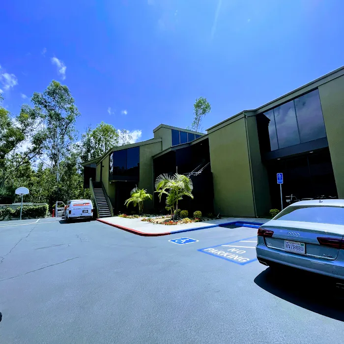 San Diego Immigration Law Office 5