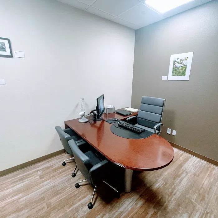 San Diego Immigration Law Office 5