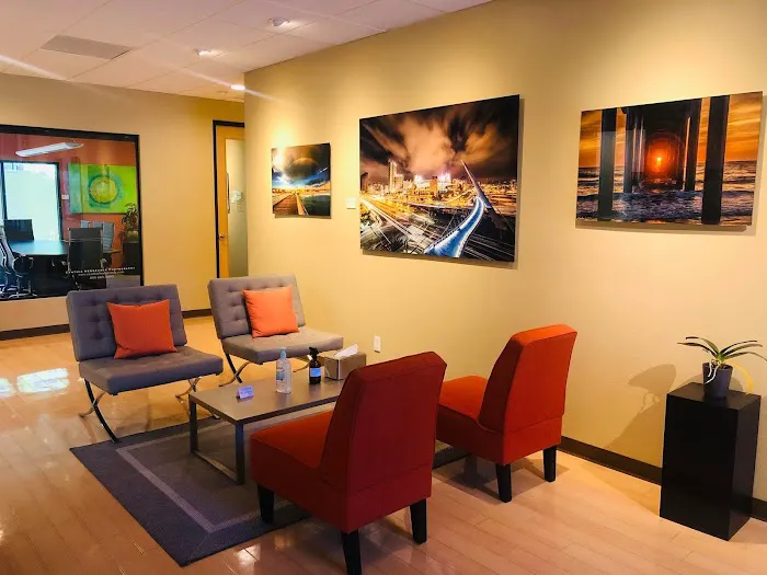 San Diego Immigration Law Office 5