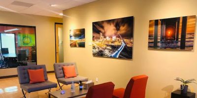 San Diego Immigration Law Office