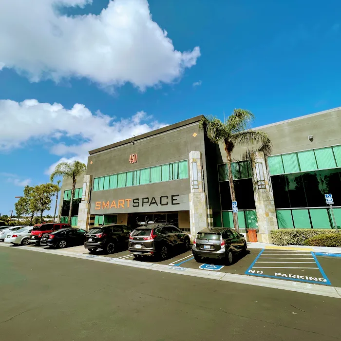 San Diego Immigration Law Office 5