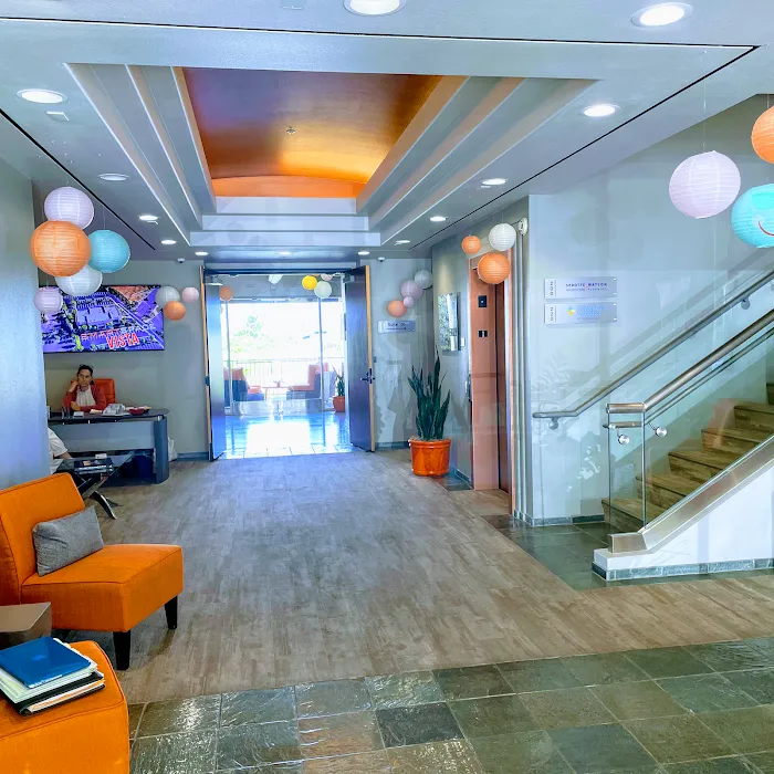 San Diego Immigration Law Office 5