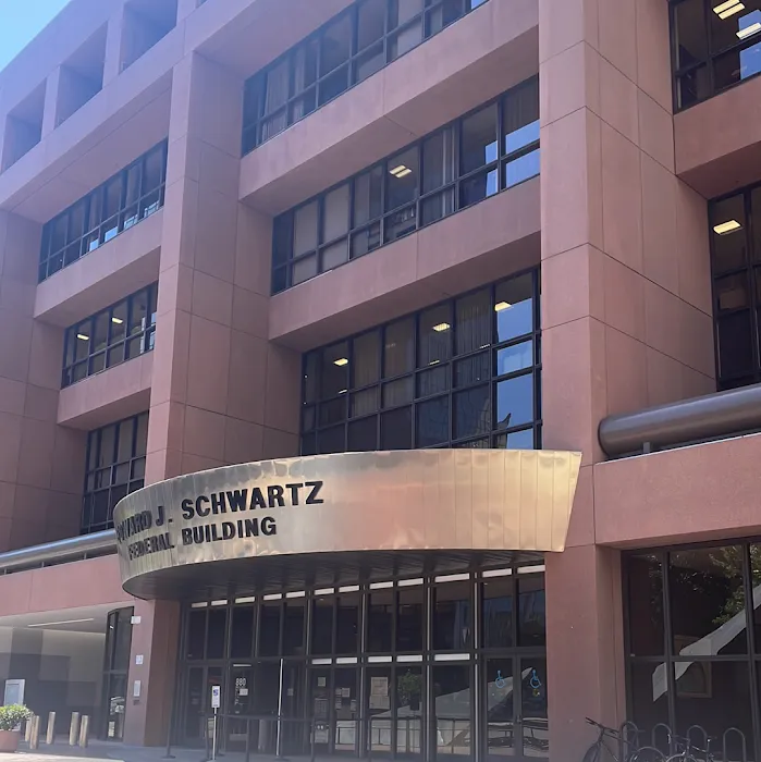 San Diego Immigration Law Office 5