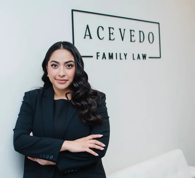 Acevedo Family Law 5