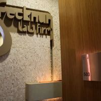 Speckman Law Firm ico