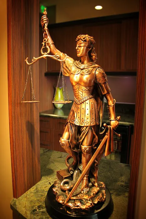 Speckman Law Firm 5