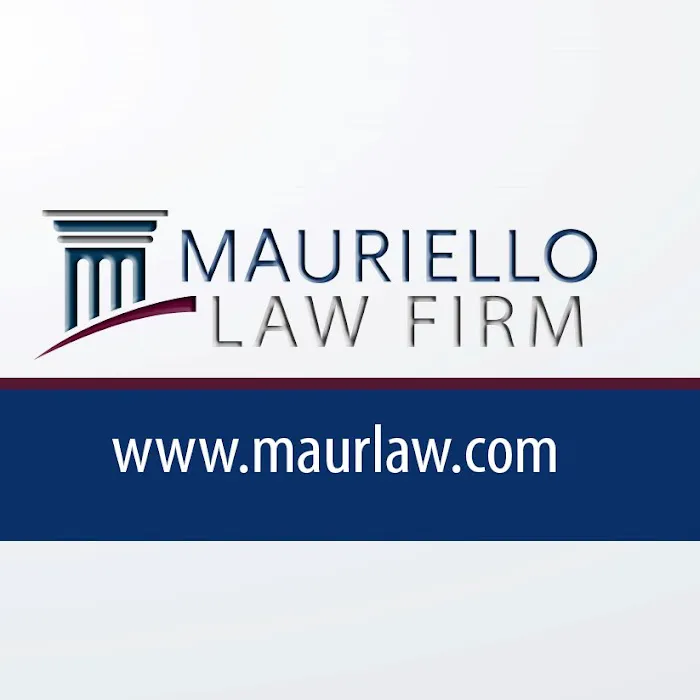 Mauriello Law Firm, APC 5