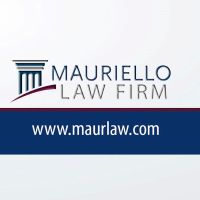 Mauriello Law Firm, APC ico