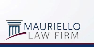 Mauriello Law Firm, APC