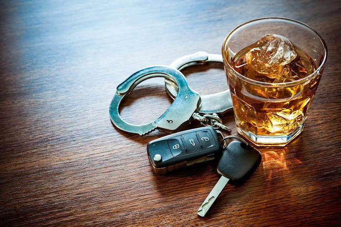 HHJ Trial Attorneys: San Diego Car Accident & Injury Lawyers 5