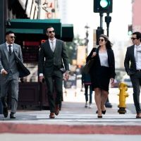 HHJ Trial Attorneys: San Diego Car Accident & Injury Lawyers ico