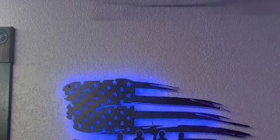 Veteran's Legal Center