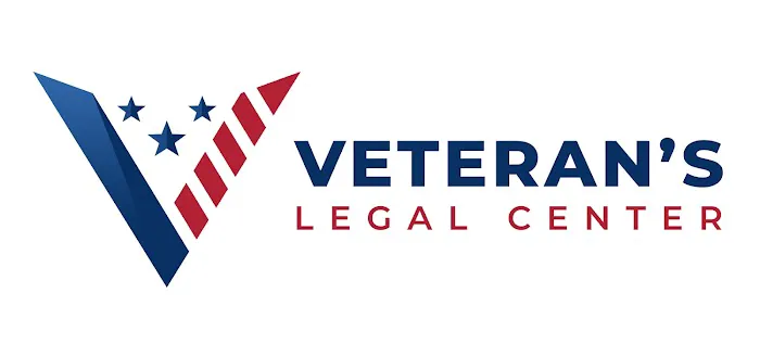Veteran's Legal Center 5