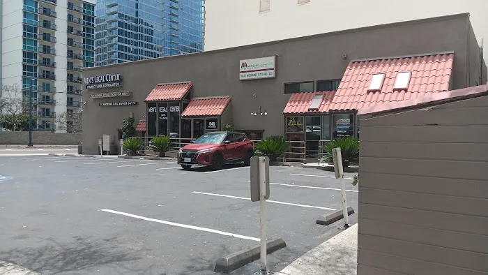 Men’s Legal Center 5
