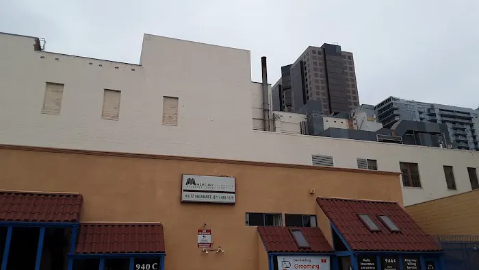 Men’s Legal Center 5