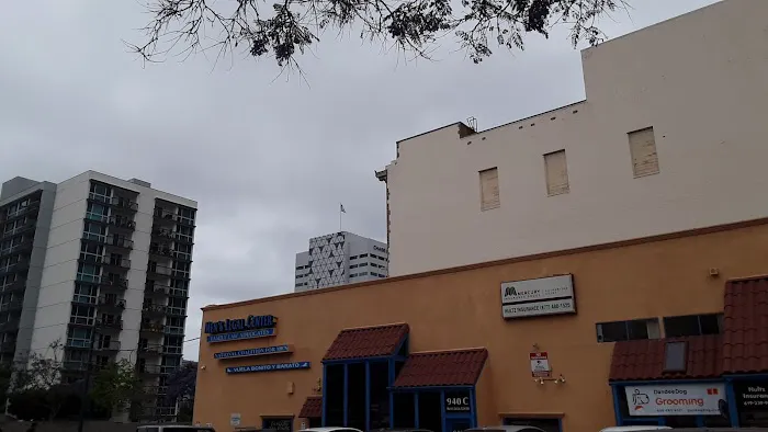 Men’s Legal Center 5